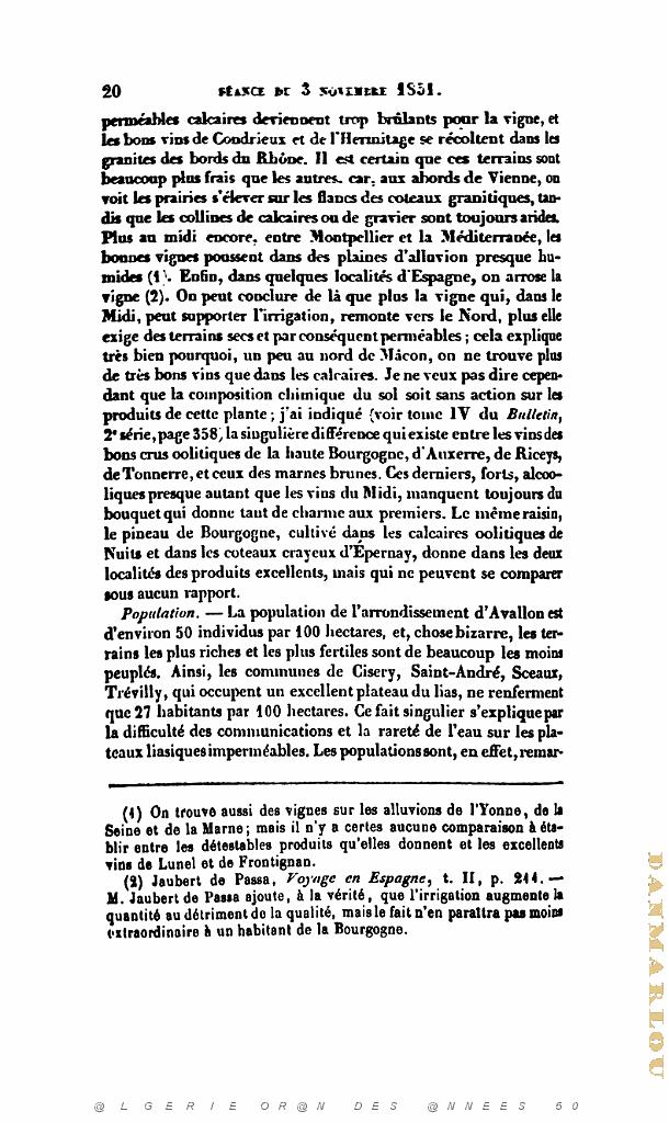 BULLETIN DE LA SOCIETE GEOLOGIQUE DE FRANCE 1852_000061.jpg